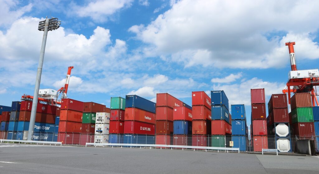 中古】【非常に良い】ソ連版・貿易必携―商談を有利にすすめる法 (1975  